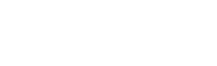 oy 交易所平台 logo